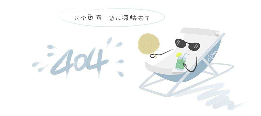 2023年抗击新冠肺炎疫情感悟体会(7篇)