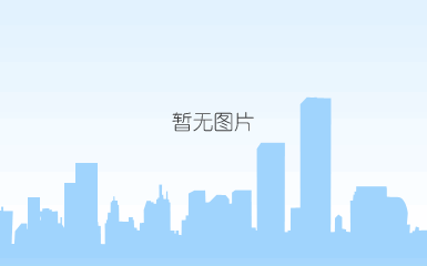 报告风险防控自查报告热门6篇